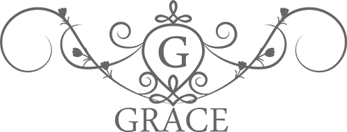 Grace logo